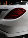 Mercedes-Benz S-Class Premiere
