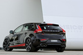 Volvo V40 Pirelli