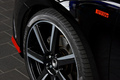 Volvo V40 Pirelli
