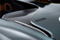 Aston Martin CC100 Speedster