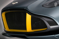 Aston Martin CC100 Speedster