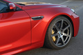 BMW M5 и M6 Competition Package