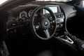BMW M5 и M6 Competition Package