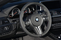 BMW M5 и M6 Competition Package