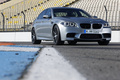 BMW M5 и M6 Competition Package