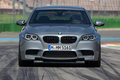 BMW M5 и M6 Competition Package