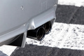 BMW M5 и M6 Competition Package