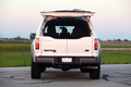 Hennessey VelociRaptor 600 Supercharged