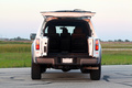 Hennessey VelociRaptor 600 Supercharged