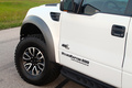 Hennessey VelociRaptor 600 Supercharged