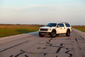 Hennessey VelociRaptor 600 Supercharged