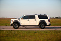 Hennessey VelociRaptor 600 Supercharged