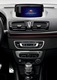 Renault Megane RS Red Bull Racing RB8