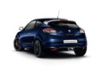 Renault Megane RS Red Bull Racing RB8