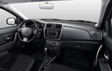 Renault Sandero и Sandero Stepway