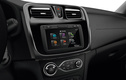 Renault Sandero и Sandero Stepway