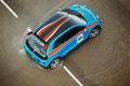 Renault Twin'Run