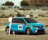 Renault Twin'Run