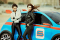 Renault Twin'Run