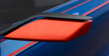 Renault Twin'Run