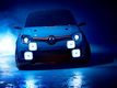 Renault Twin'Run