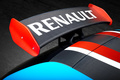 Renault Twin'Run