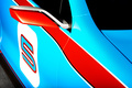Renault Twin'Run