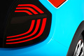Renault Twin'Run