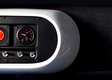 Renault Twin'Run
