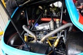 Renault Twin'Run