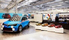 Renault Twin'Run