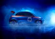 Renault Twin'Run
