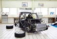 Renault Twin'Run