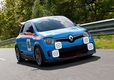 Renault Twin'Run