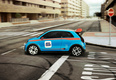 Renault Twin'Run