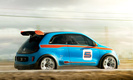 Renault Twin'Run