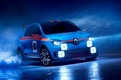 Renault Twin'Run
