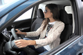 Nissan Micra 2014