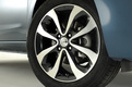 Nissan Micra 2014