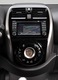 Nissan Micra 2014