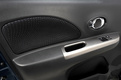 Nissan Micra 2014
