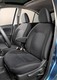 Nissan Micra 2014