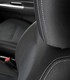 Nissan Micra 2014
