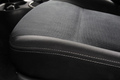 Nissan Micra 2014