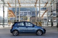 Nissan Micra 2014