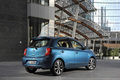 Nissan Micra 2014