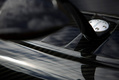 Pagani Zonda Revolucion