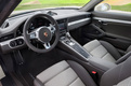 Porsche 911 50 Years Edition