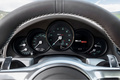 Porsche 911 50 Years Edition