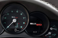 Porsche 911 50 Years Edition